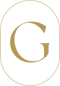 Cabinet Guérard