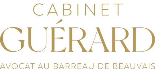 Cabinet-Guerard-logo Cabinet Guérard - Avocat au bareau de Beauvais