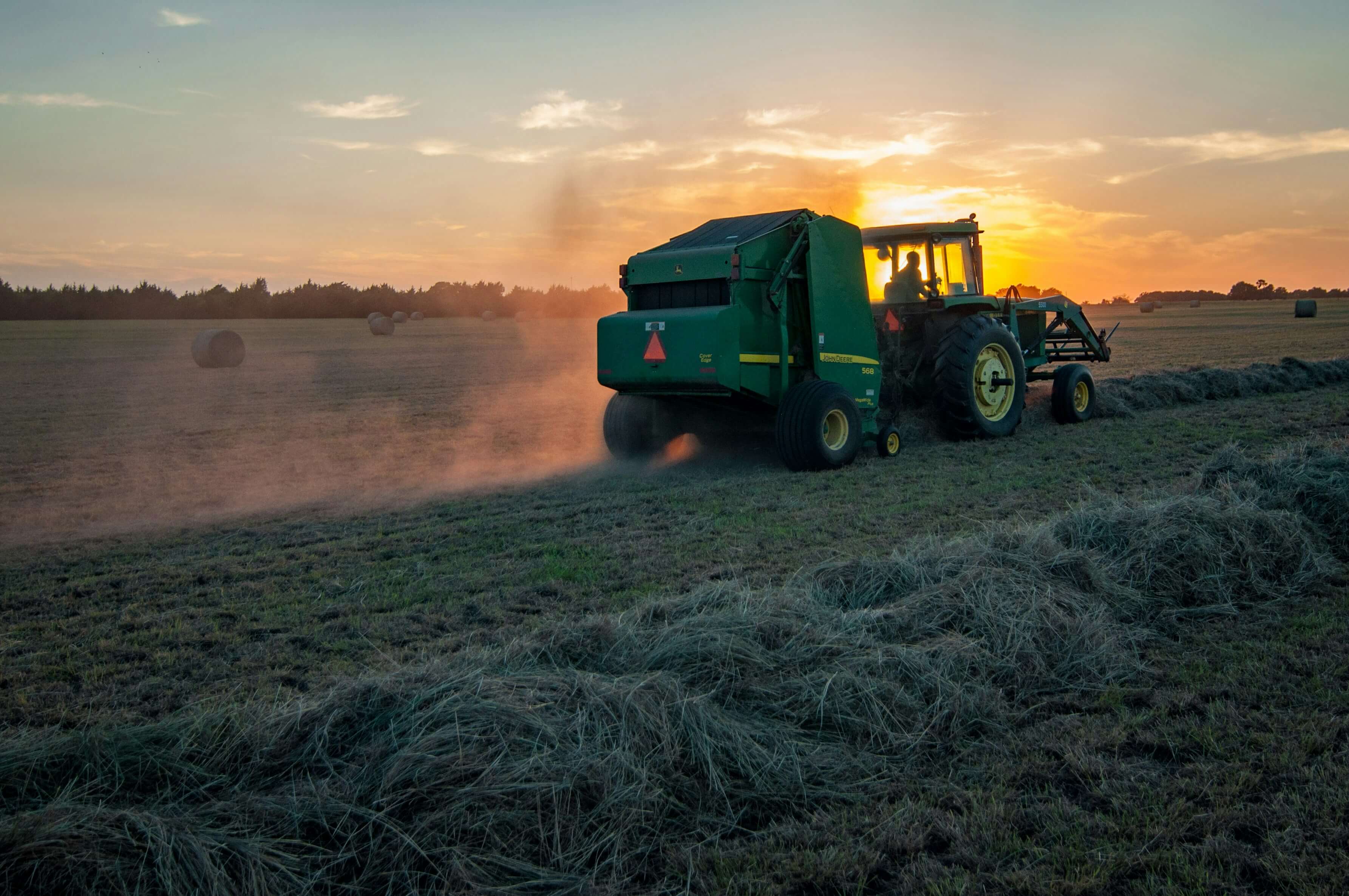 À la recherche de la sécurité juridique de l&rsquo;exploitation agricole